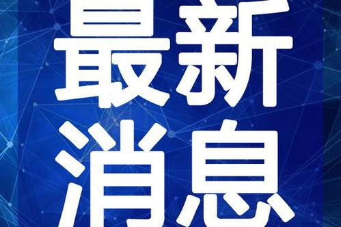 邳州八卦爆料事件视频最新,揭秘背后真相与网络舆论风暴